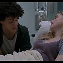 The_Society_S01E08_Poison_1080p_NF_WEB-DL_DDP5_1_x264-NTG_1467.jpg