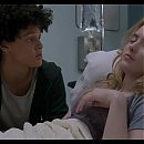 The_Society_S01E08_Poison_1080p_NF_WEB-DL_DDP5_1_x264-NTG_1468.jpg