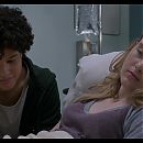 The_Society_S01E08_Poison_1080p_NF_WEB-DL_DDP5_1_x264-NTG_1476.jpg