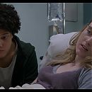 The_Society_S01E08_Poison_1080p_NF_WEB-DL_DDP5_1_x264-NTG_1478.jpg