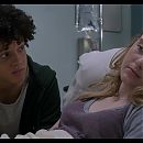 The_Society_S01E08_Poison_1080p_NF_WEB-DL_DDP5_1_x264-NTG_1479.jpg