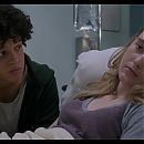 The_Society_S01E08_Poison_1080p_NF_WEB-DL_DDP5_1_x264-NTG_1482.jpg