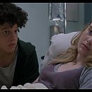 The_Society_S01E08_Poison_1080p_NF_WEB-DL_DDP5_1_x264-NTG_1485.jpg
