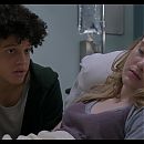 The_Society_S01E08_Poison_1080p_NF_WEB-DL_DDP5_1_x264-NTG_1486.jpg