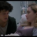 The_Society_S01E08_Poison_1080p_NF_WEB-DL_DDP5_1_x264-NTG_1487.jpg
