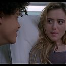The_Society_S01E08_Poison_1080p_NF_WEB-DL_DDP5_1_x264-NTG_1492.jpg