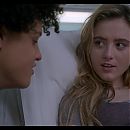 The_Society_S01E08_Poison_1080p_NF_WEB-DL_DDP5_1_x264-NTG_1494.jpg