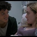 The_Society_S01E08_Poison_1080p_NF_WEB-DL_DDP5_1_x264-NTG_1501.jpg
