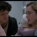 The_Society_S01E08_Poison_1080p_NF_WEB-DL_DDP5_1_x264-NTG_1502.jpg