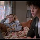 The_Society_S01E08_Poison_1080p_NF_WEB-DL_DDP5_1_x264-NTG_1771.jpg
