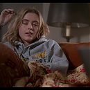 The_Society_S01E08_Poison_1080p_NF_WEB-DL_DDP5_1_x264-NTG_1775.jpg