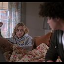 The_Society_S01E08_Poison_1080p_NF_WEB-DL_DDP5_1_x264-NTG_1797.jpg