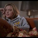 The_Society_S01E08_Poison_1080p_NF_WEB-DL_DDP5_1_x264-NTG_1809.jpg