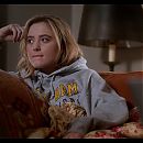 The_Society_S01E08_Poison_1080p_NF_WEB-DL_DDP5_1_x264-NTG_1820.jpg