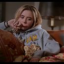 The_Society_S01E08_Poison_1080p_NF_WEB-DL_DDP5_1_x264-NTG_1828.jpg