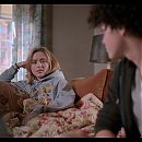 The_Society_S01E08_Poison_1080p_NF_WEB-DL_DDP5_1_x264-NTG_1837.jpg