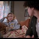 The_Society_S01E08_Poison_1080p_NF_WEB-DL_DDP5_1_x264-NTG_1838.jpg