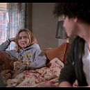 The_Society_S01E08_Poison_1080p_NF_WEB-DL_DDP5_1_x264-NTG_1839.jpg