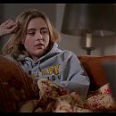 The_Society_S01E08_Poison_1080p_NF_WEB-DL_DDP5_1_x264-NTG_1843.jpg
