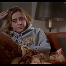 The_Society_S01E08_Poison_1080p_NF_WEB-DL_DDP5_1_x264-NTG_1844.jpg