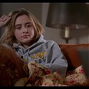 The_Society_S01E08_Poison_1080p_NF_WEB-DL_DDP5_1_x264-NTG_1845.jpg