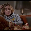 The_Society_S01E08_Poison_1080p_NF_WEB-DL_DDP5_1_x264-NTG_1847.jpg