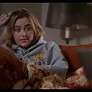 The_Society_S01E08_Poison_1080p_NF_WEB-DL_DDP5_1_x264-NTG_1849.jpg