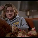 The_Society_S01E08_Poison_1080p_NF_WEB-DL_DDP5_1_x264-NTG_1850.jpg