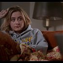 The_Society_S01E08_Poison_1080p_NF_WEB-DL_DDP5_1_x264-NTG_1852.jpg