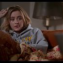 The_Society_S01E08_Poison_1080p_NF_WEB-DL_DDP5_1_x264-NTG_1853.jpg