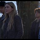 The_Society_S01E08_Poison_1080p_NF_WEB-DL_DDP5_1_x264-NTG_2651.jpg