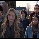 The_Society_S01E08_Poison_1080p_NF_WEB-DL_DDP5_1_x264-NTG_2653.jpg