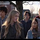 The_Society_S01E08_Poison_1080p_NF_WEB-DL_DDP5_1_x264-NTG_2655.jpg