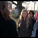 The_Society_S01E08_Poison_1080p_NF_WEB-DL_DDP5_1_x264-NTG_2660.jpg