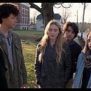 The_Society_S01E08_Poison_1080p_NF_WEB-DL_DDP5_1_x264-NTG_2661.jpg