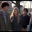 The_Society_S01E08_Poison_1080p_NF_WEB-DL_DDP5_1_x264-NTG_2662.jpg