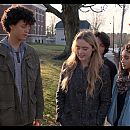The_Society_S01E08_Poison_1080p_NF_WEB-DL_DDP5_1_x264-NTG_2663.jpg