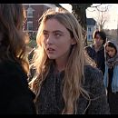 The_Society_S01E08_Poison_1080p_NF_WEB-DL_DDP5_1_x264-NTG_2666.jpg