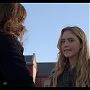 The_Society_S01E08_Poison_1080p_NF_WEB-DL_DDP5_1_x264-NTG_2670.jpg