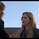 The_Society_S01E08_Poison_1080p_NF_WEB-DL_DDP5_1_x264-NTG_2672.jpg