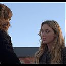 The_Society_S01E08_Poison_1080p_NF_WEB-DL_DDP5_1_x264-NTG_2676.jpg