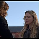 The_Society_S01E08_Poison_1080p_NF_WEB-DL_DDP5_1_x264-NTG_2677.jpg