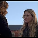 The_Society_S01E08_Poison_1080p_NF_WEB-DL_DDP5_1_x264-NTG_2678.jpg