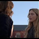 The_Society_S01E08_Poison_1080p_NF_WEB-DL_DDP5_1_x264-NTG_2686.jpg
