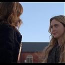 The_Society_S01E08_Poison_1080p_NF_WEB-DL_DDP5_1_x264-NTG_2687.jpg