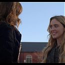 The_Society_S01E08_Poison_1080p_NF_WEB-DL_DDP5_1_x264-NTG_2690.jpg