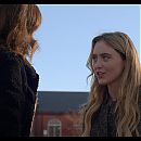 The_Society_S01E08_Poison_1080p_NF_WEB-DL_DDP5_1_x264-NTG_2691.jpg