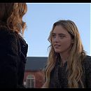 The_Society_S01E08_Poison_1080p_NF_WEB-DL_DDP5_1_x264-NTG_2695.jpg