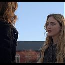 The_Society_S01E08_Poison_1080p_NF_WEB-DL_DDP5_1_x264-NTG_2696.jpg