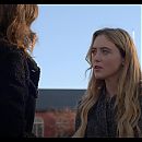 The_Society_S01E08_Poison_1080p_NF_WEB-DL_DDP5_1_x264-NTG_2697.jpg